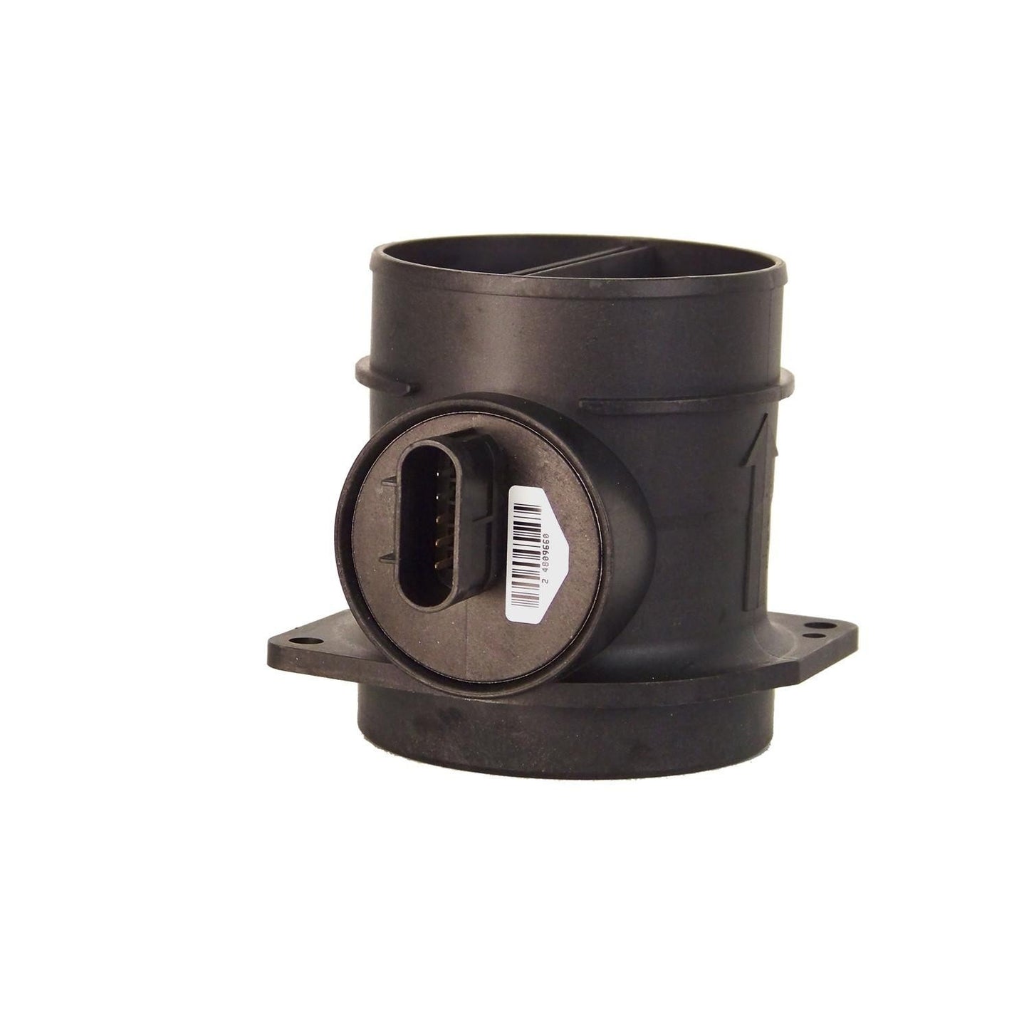 Spectra Premium Mass Air Flow Sensor MA146