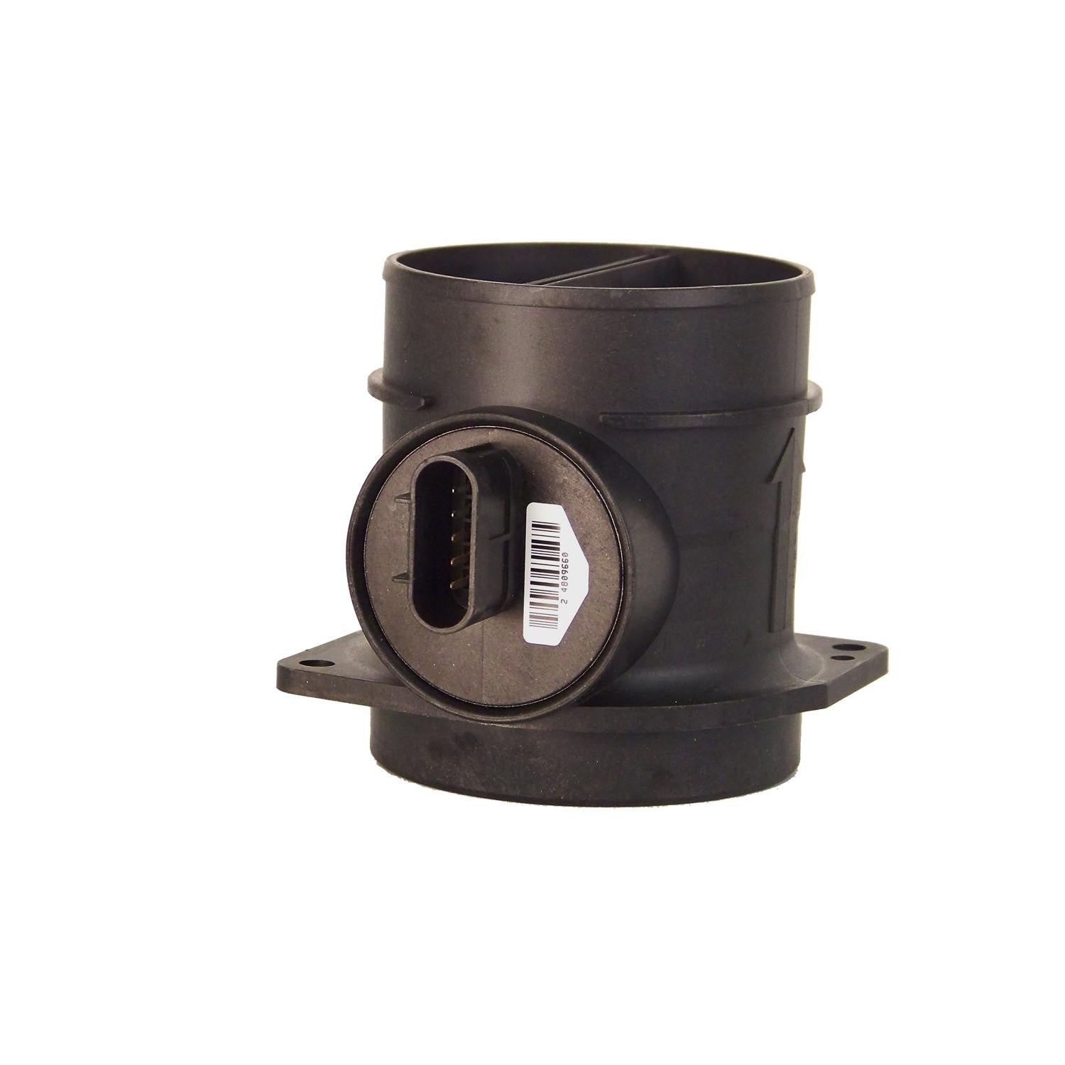 Spectra Premium Mass Air Flow Sensor MA146