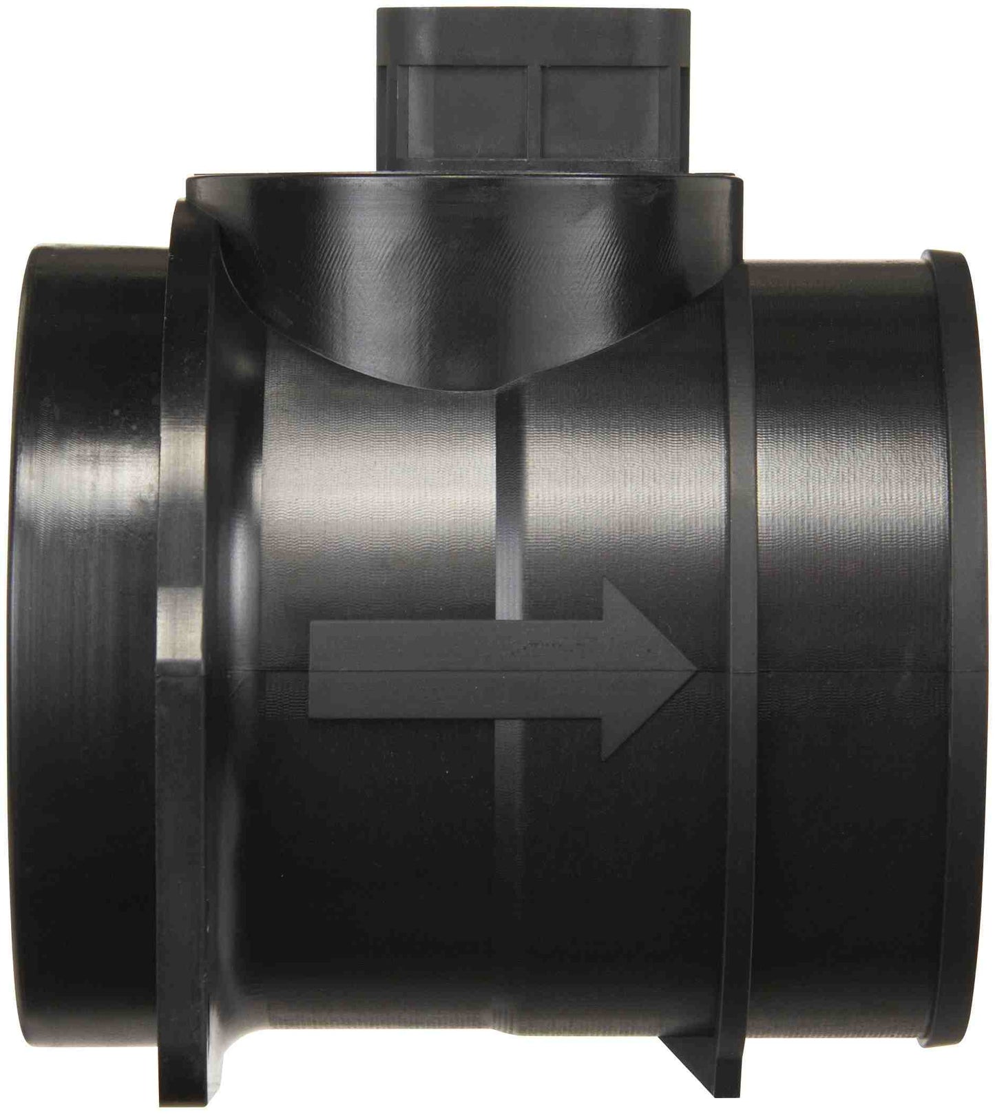 Spectra Premium Mass Air Flow Sensor MA146