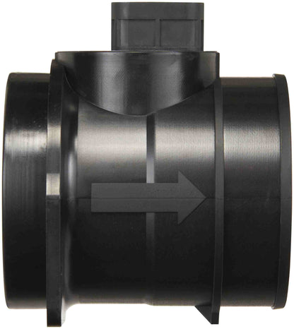 Spectra Premium Mass Air Flow Sensor MA146