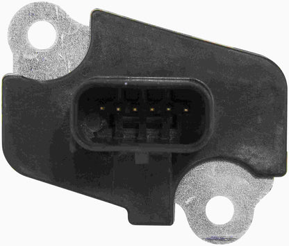 Spectra Premium Mass Air Flow Sensor MA147