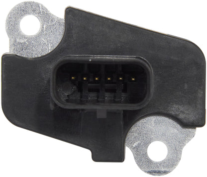 Spectra Premium Mass Air Flow Sensor MA147
