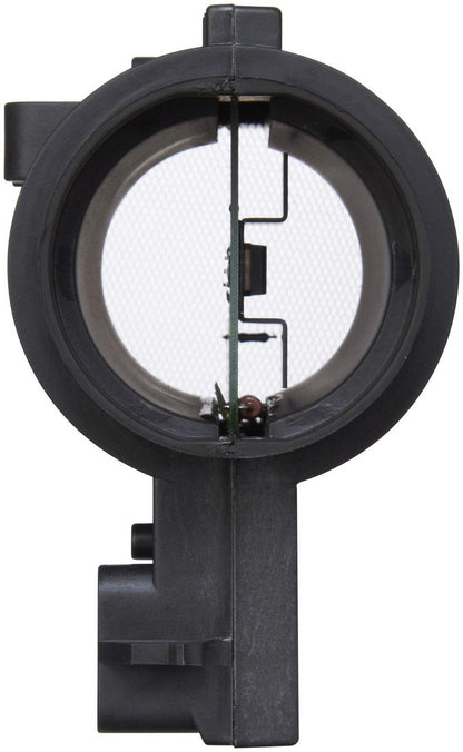 Spectra Premium Mass Air Flow Sensor MA149