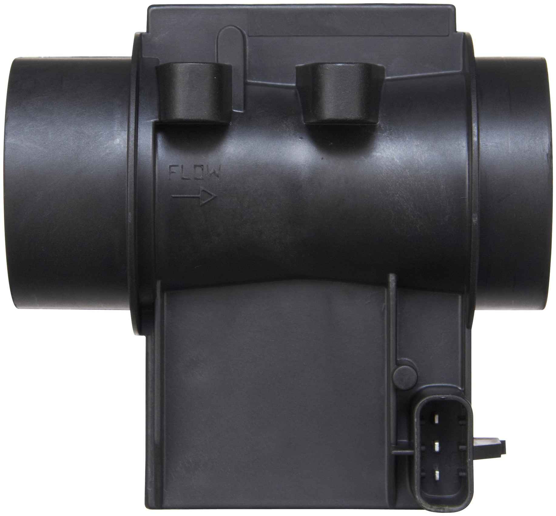 Spectra Premium Mass Air Flow Sensor MA149