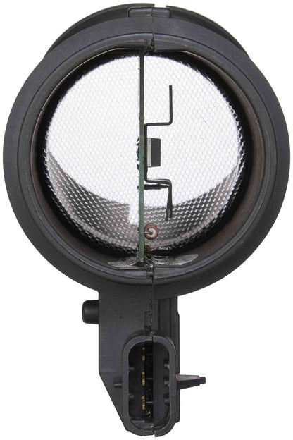 Spectra Premium Mass Air Flow Sensor MA153