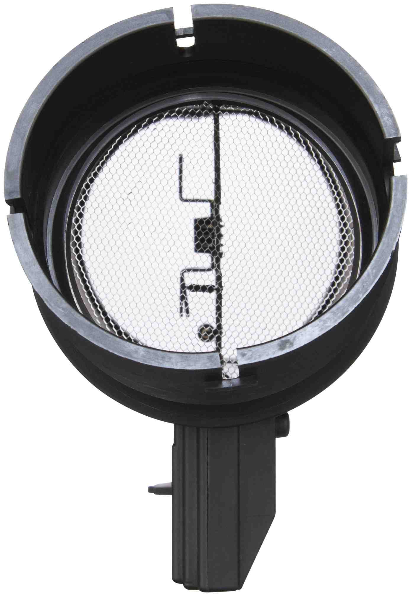 Spectra Premium Mass Air Flow Sensor MA153