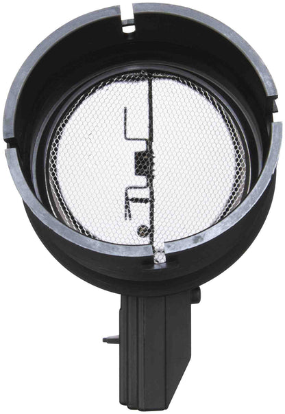 Spectra Premium Mass Air Flow Sensor MA153