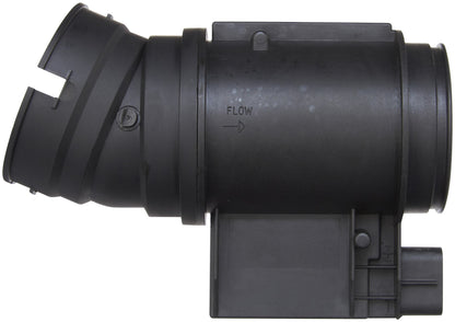 Spectra Premium Mass Air Flow Sensor MA153