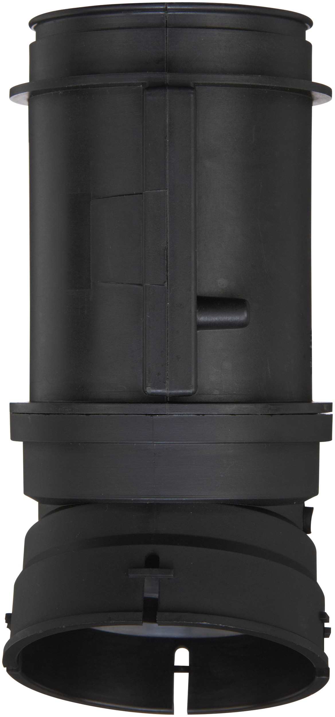 Spectra Premium Mass Air Flow Sensor MA153