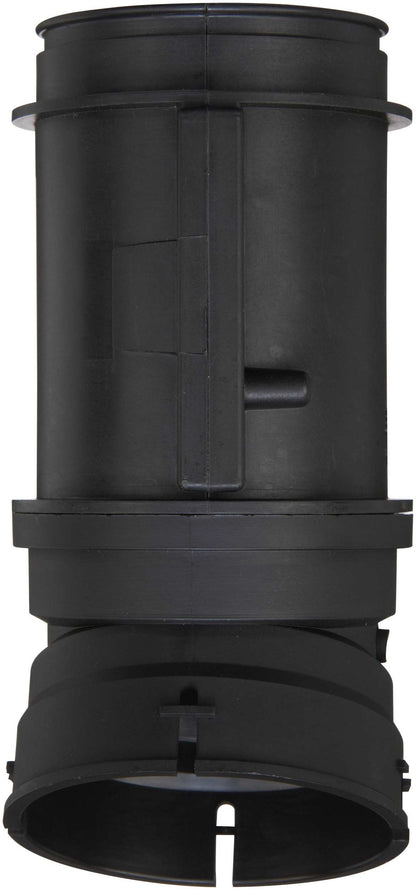 Spectra Premium Mass Air Flow Sensor MA153