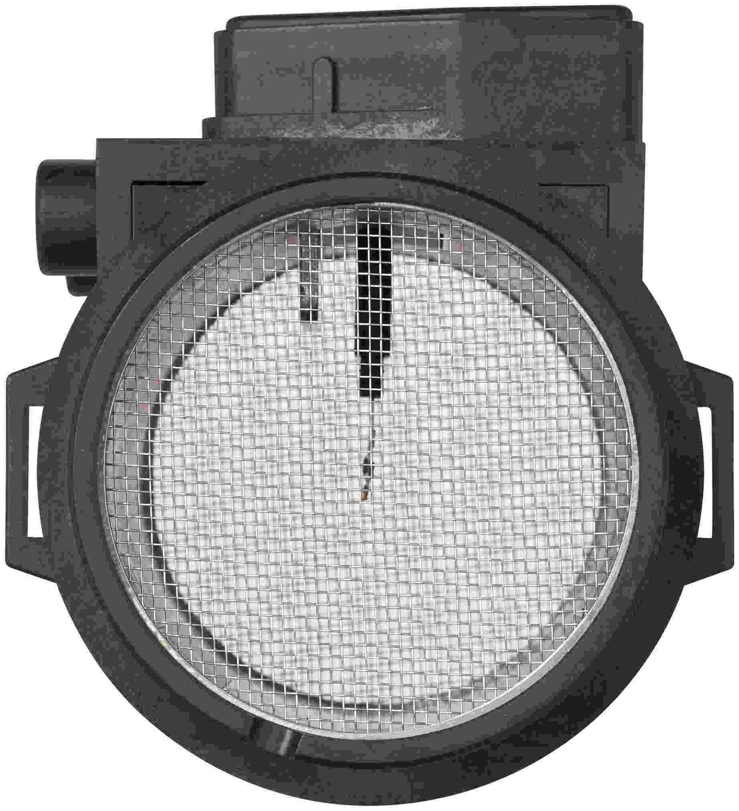 Spectra Premium Mass Air Flow Sensor MA157