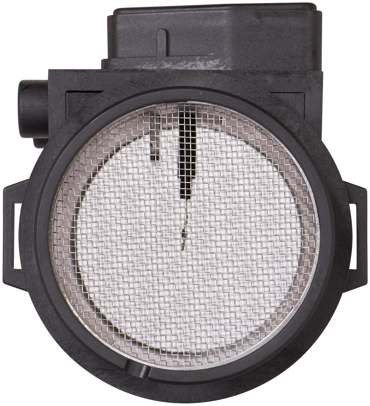 Spectra Premium Mass Air Flow Sensor MA157