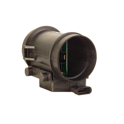 Spectra Premium Mass Air Flow Sensor MA157