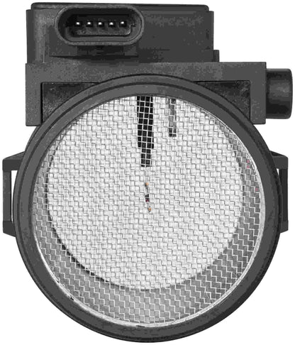 Spectra Premium Mass Air Flow Sensor MA157
