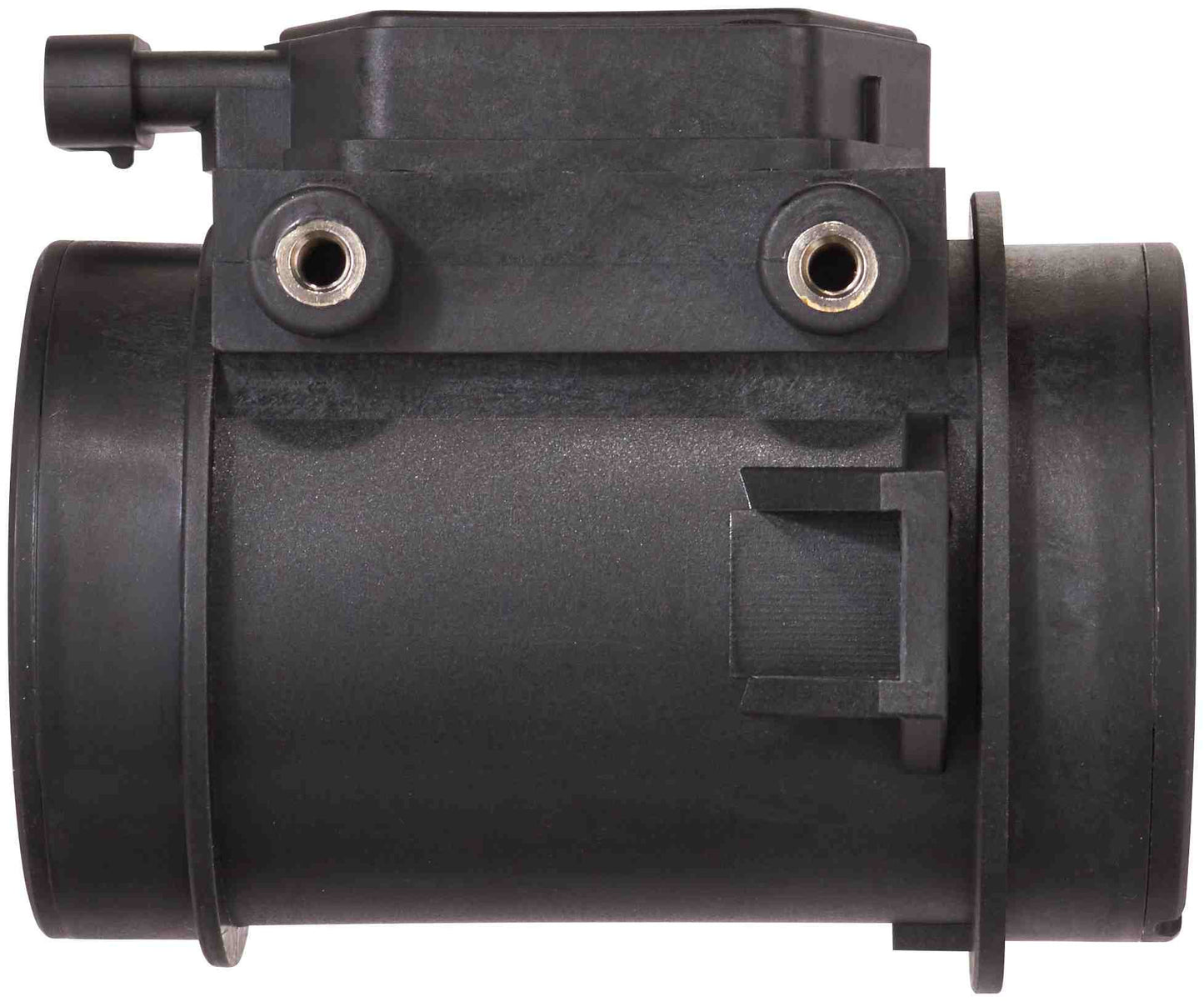 Spectra Premium Mass Air Flow Sensor MA157