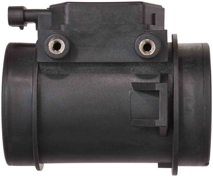 Spectra Premium Mass Air Flow Sensor MA157