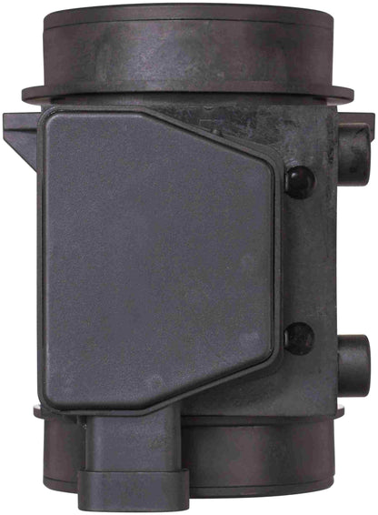 Spectra Premium Mass Air Flow Sensor MA157