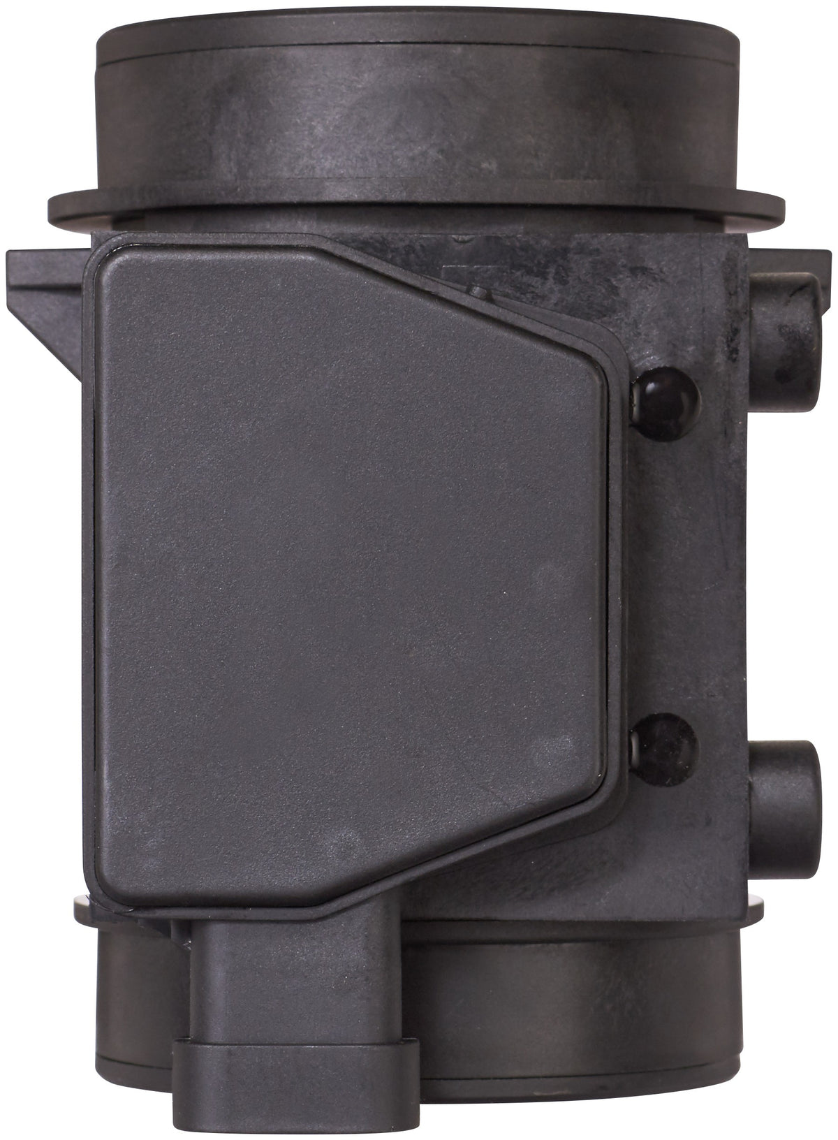 Spectra Premium Mass Air Flow Sensor MA157
