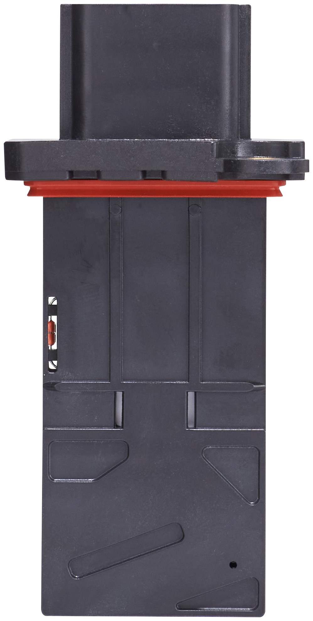 Spectra Premium Mass Air Flow Sensor MA159
