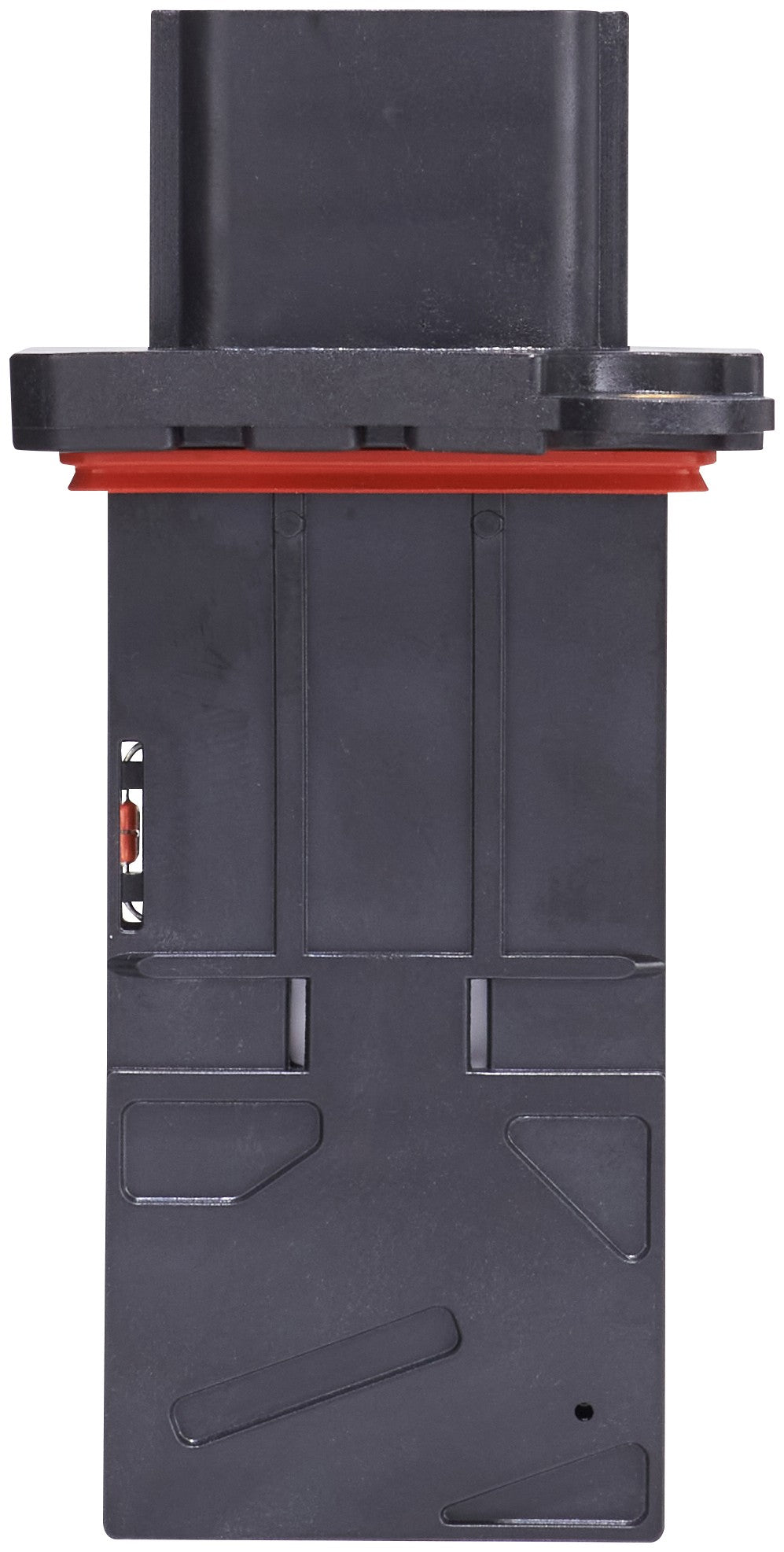 Spectra Premium Mass Air Flow Sensor MA159