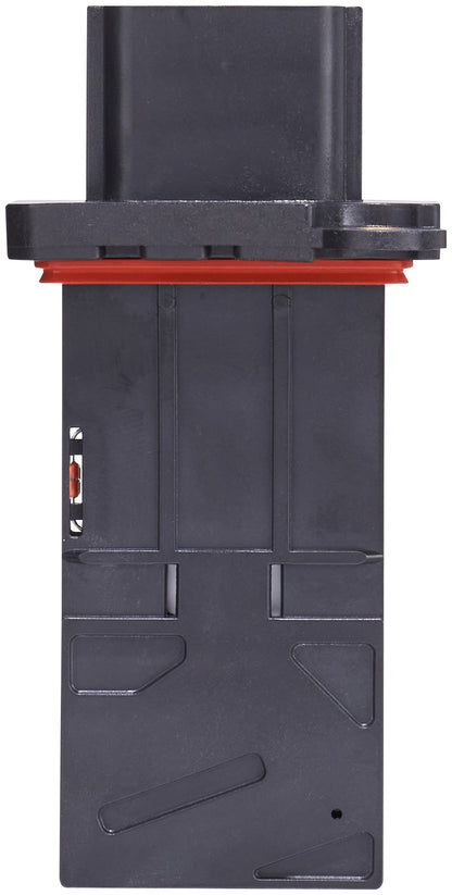 Spectra Premium Mass Air Flow Sensor MA159