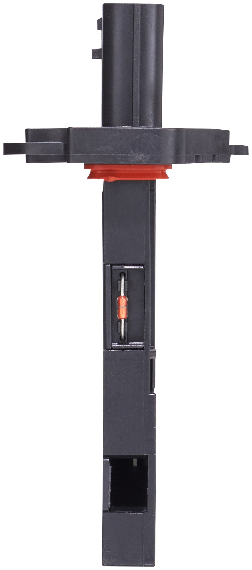 Spectra Premium Mass Air Flow Sensor MA159