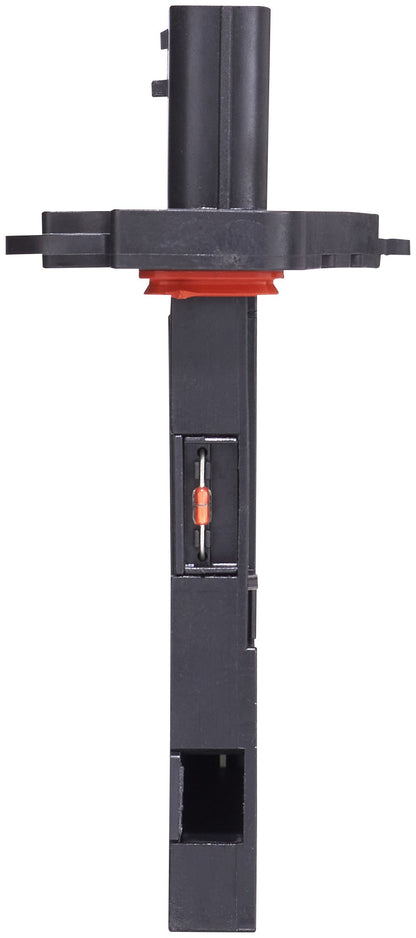 Spectra Premium Mass Air Flow Sensor MA159