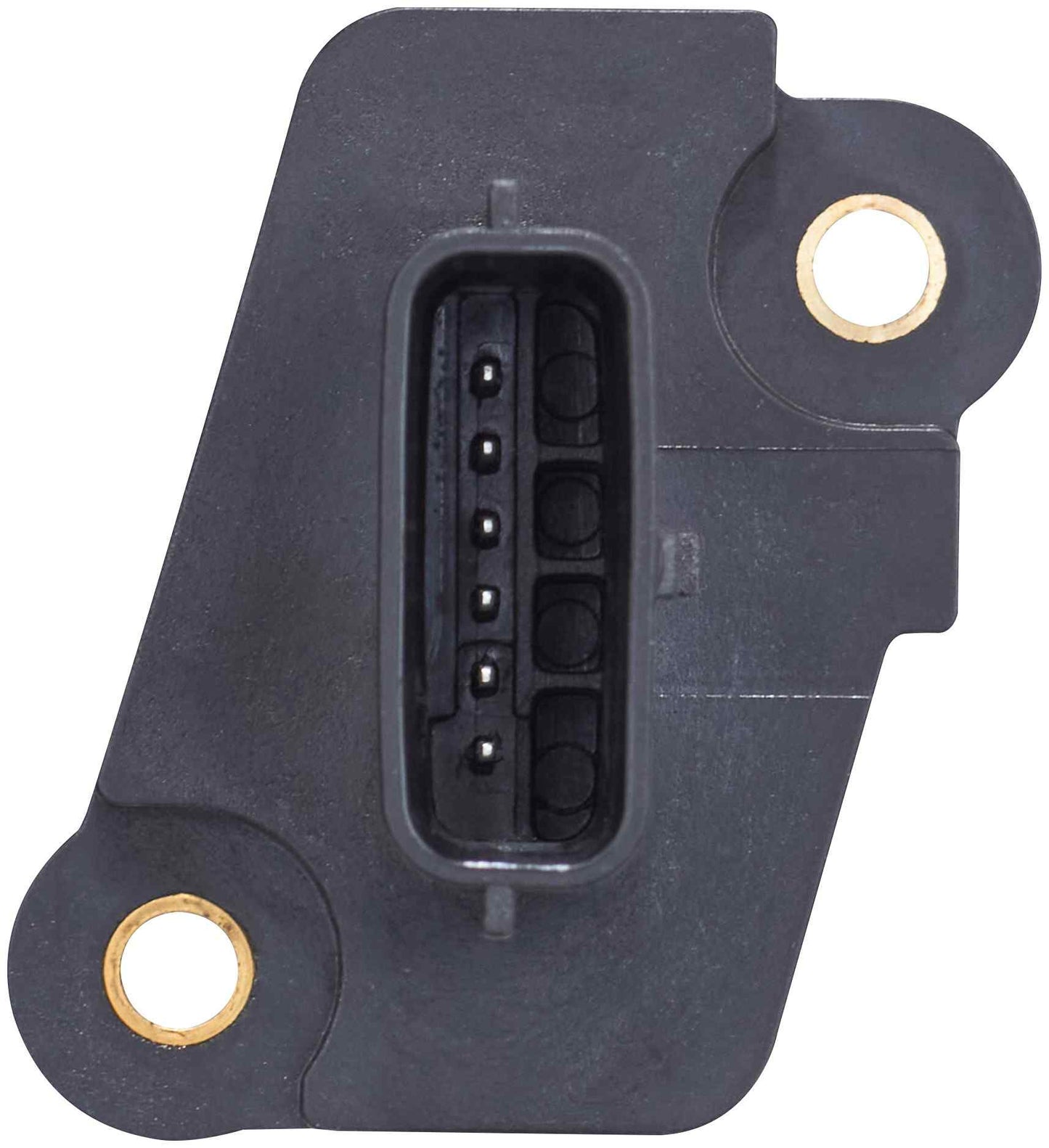 Spectra Premium Mass Air Flow Sensor MA159