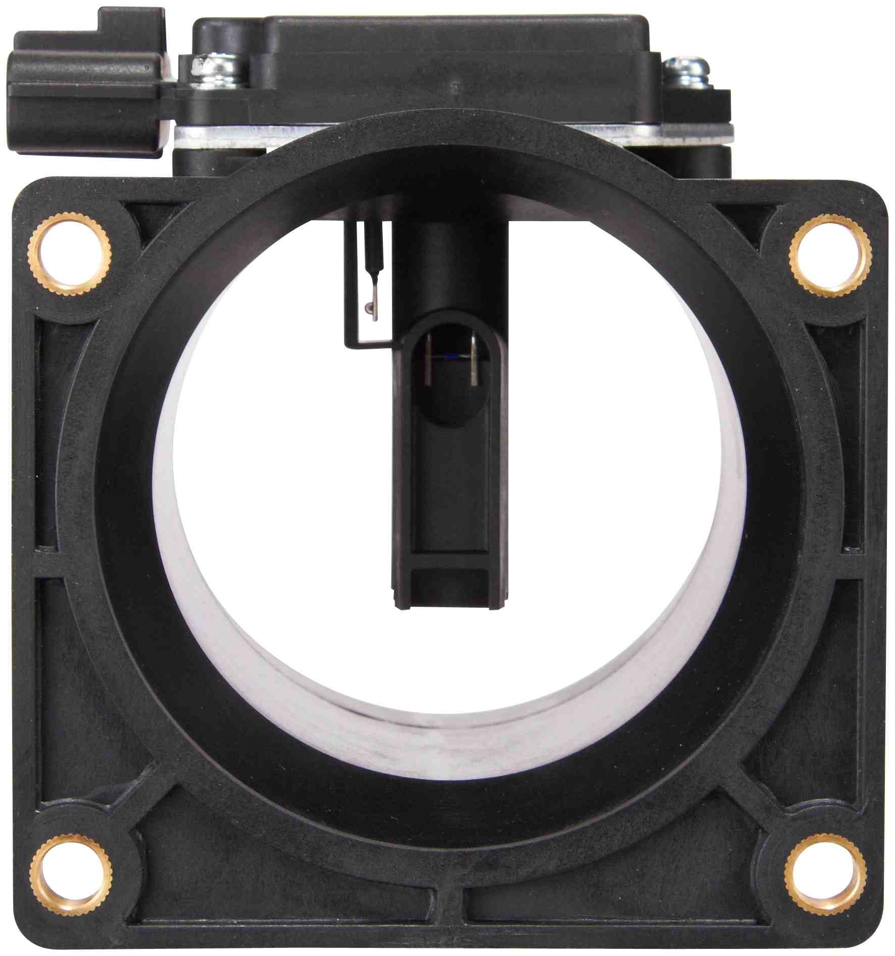 Spectra Premium Mass Air Flow Sensor MA160