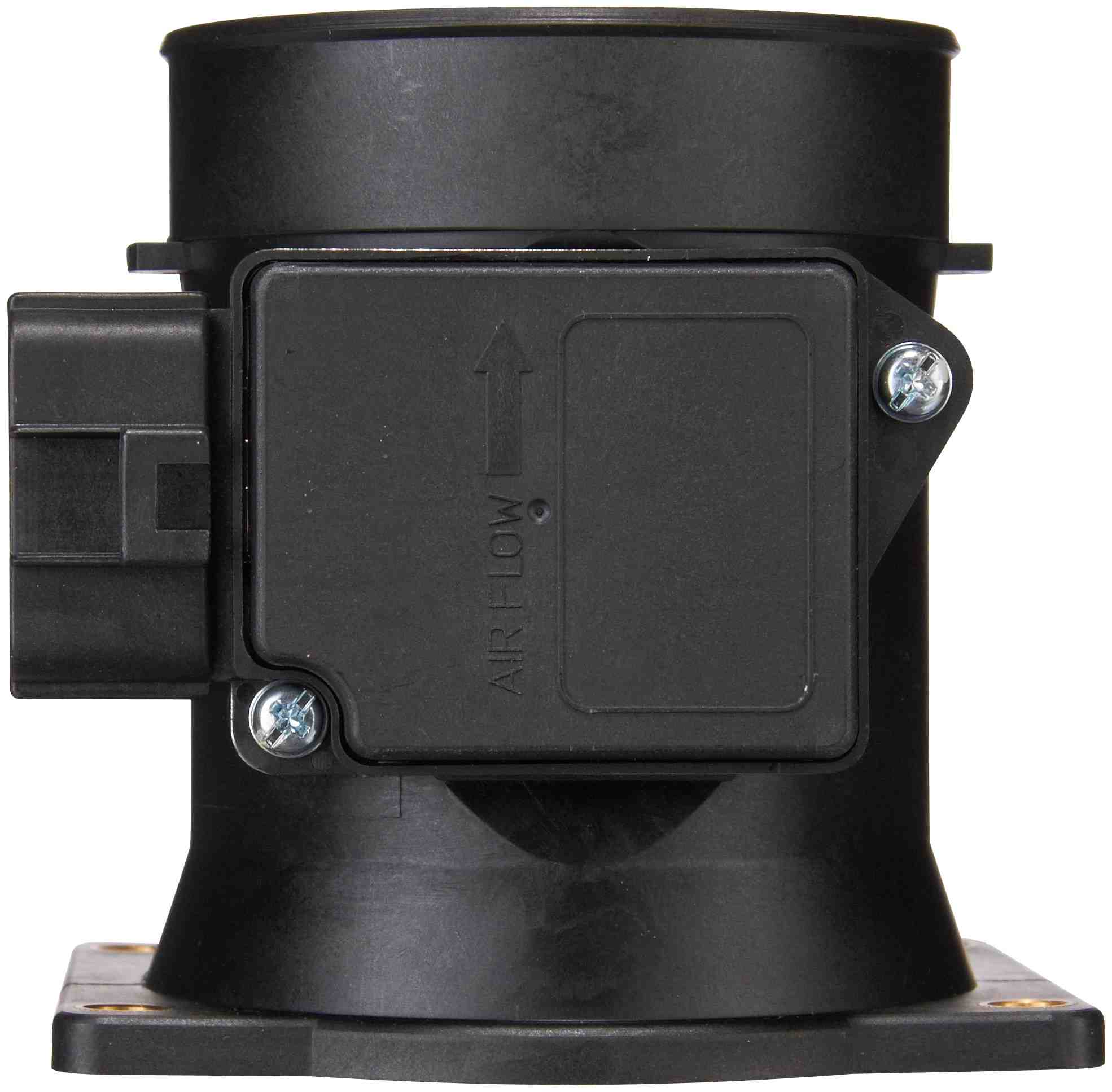 Spectra Premium Mass Air Flow Sensor MA160