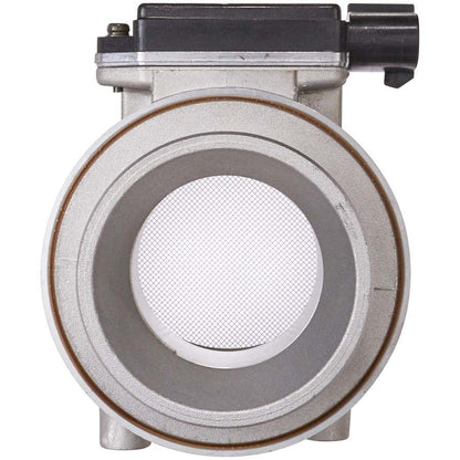 Spectra Premium Mass Air Flow Sensor MA161