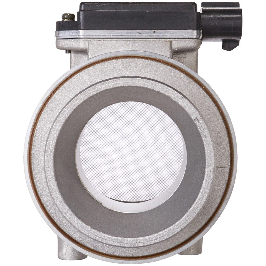 Spectra Premium Mass Air Flow Sensor MA161