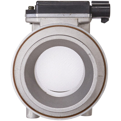 Spectra Premium Mass Air Flow Sensor MA161