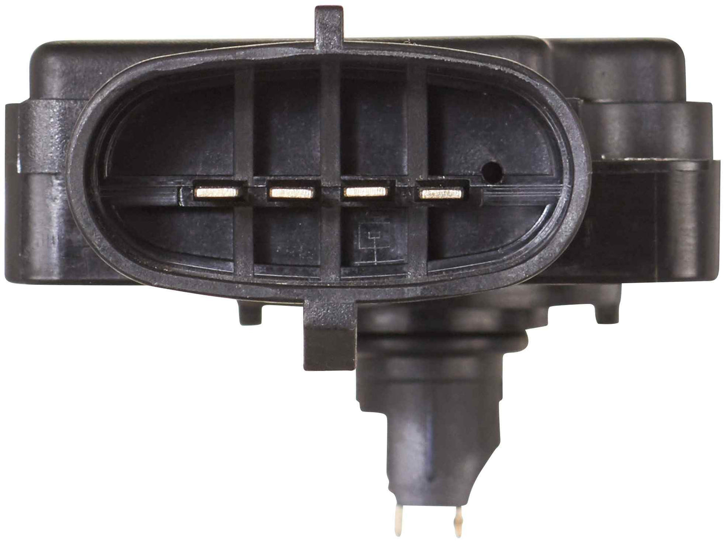 Spectra Premium Mass Air Flow Sensor MA161