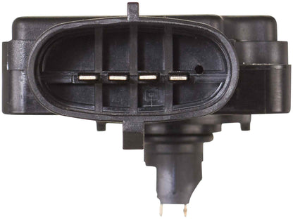Spectra Premium Mass Air Flow Sensor MA161