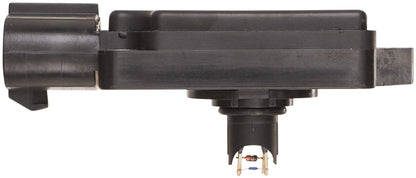 Spectra Premium Mass Air Flow Sensor MA161