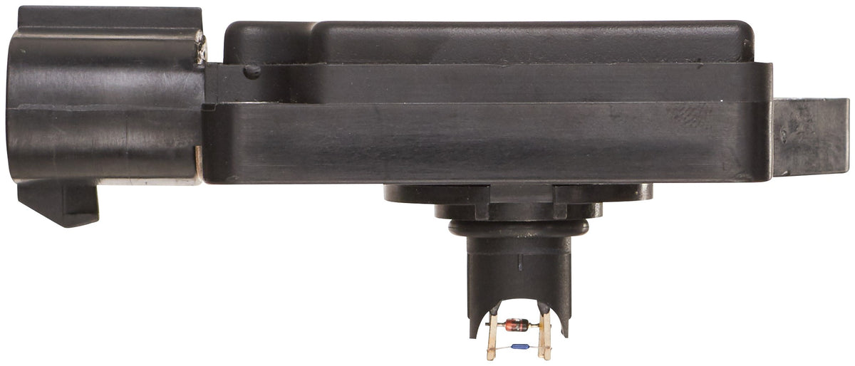 Spectra Premium Mass Air Flow Sensor MA161