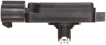 Spectra Premium Mass Air Flow Sensor MA161