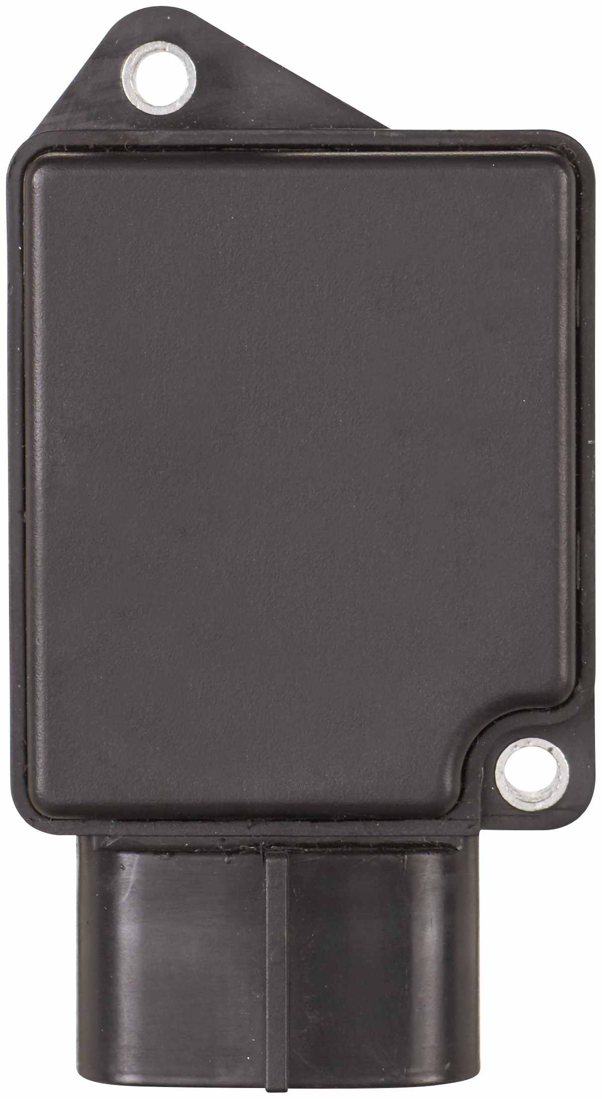 Spectra Premium Mass Air Flow Sensor MA161