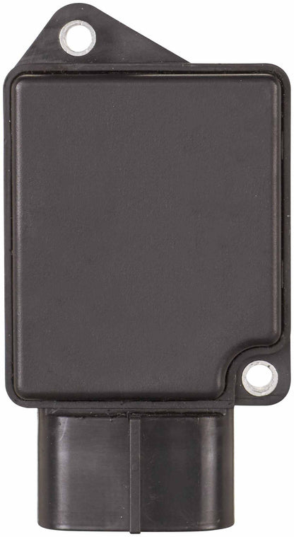 Spectra Premium Mass Air Flow Sensor MA161