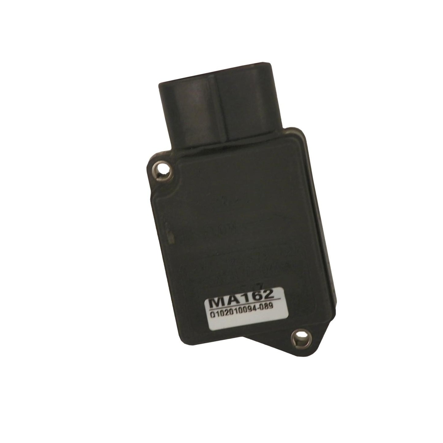 Spectra Premium Mass Air Flow Sensor MA162