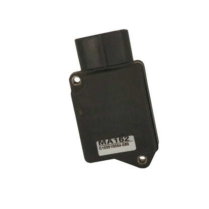 Spectra Premium Mass Air Flow Sensor MA162