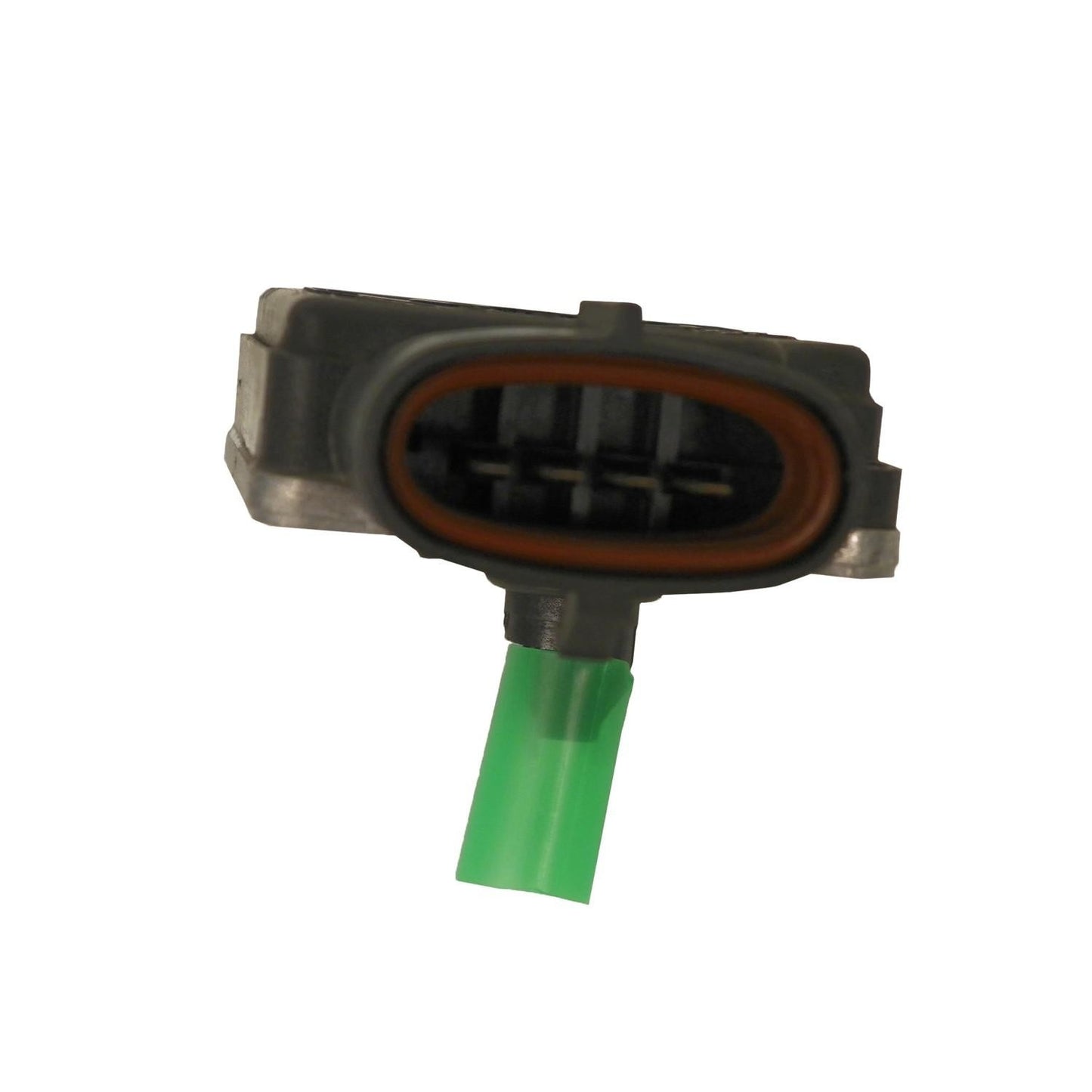 Spectra Premium Mass Air Flow Sensor MA162