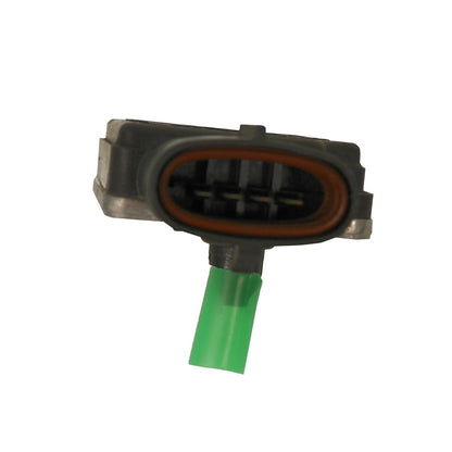 Spectra Premium Mass Air Flow Sensor MA162