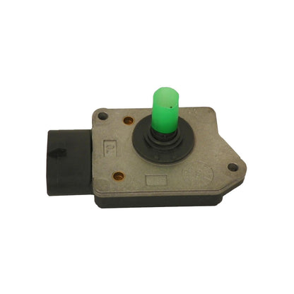 Spectra Premium Mass Air Flow Sensor MA162