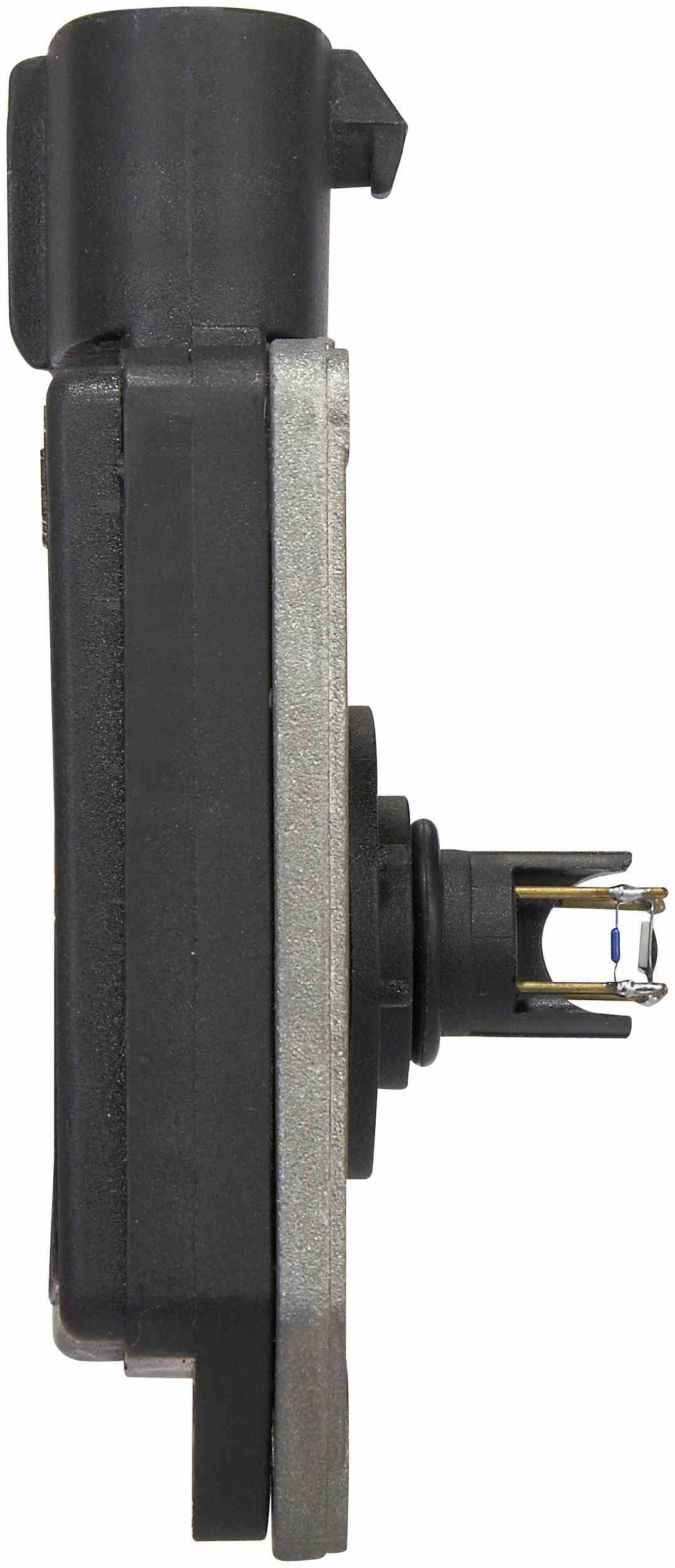 Spectra Premium Mass Air Flow Sensor MA162