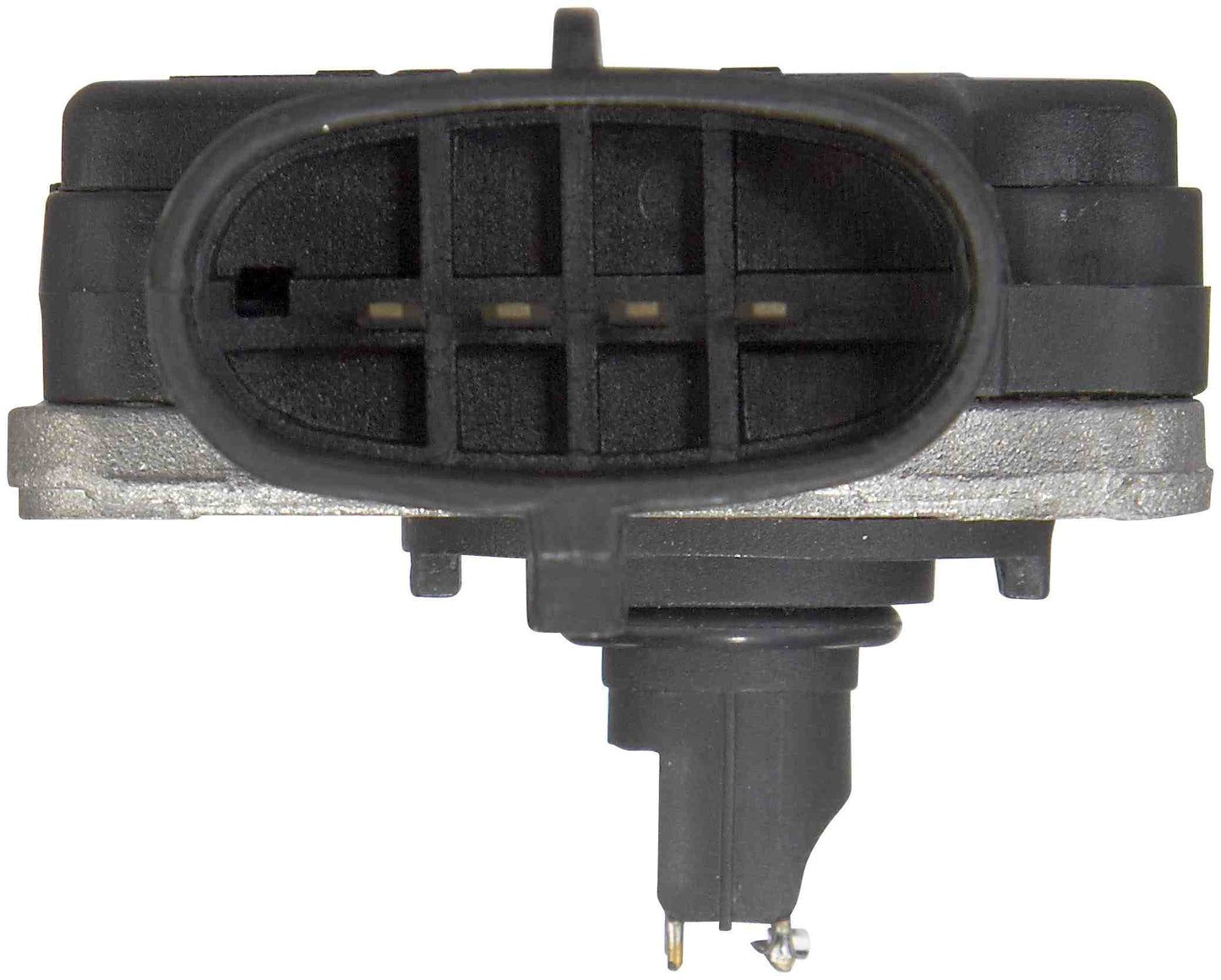 Spectra Premium Mass Air Flow Sensor MA162