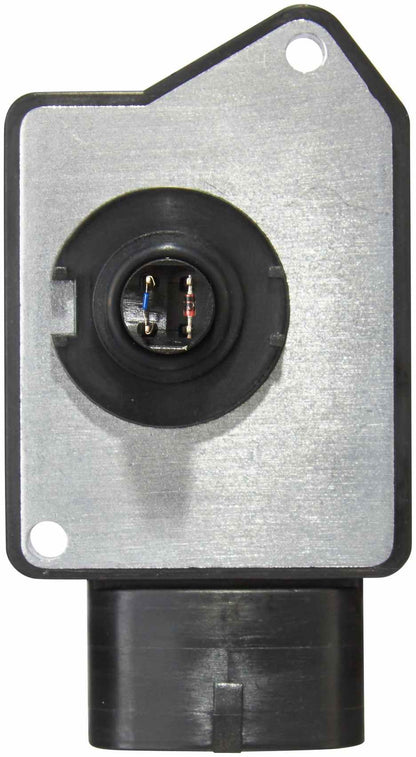 Spectra Premium MA163