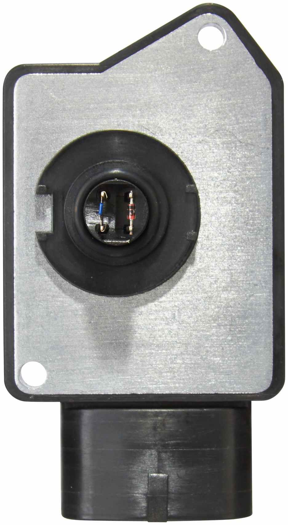 Spectra Premium MA163