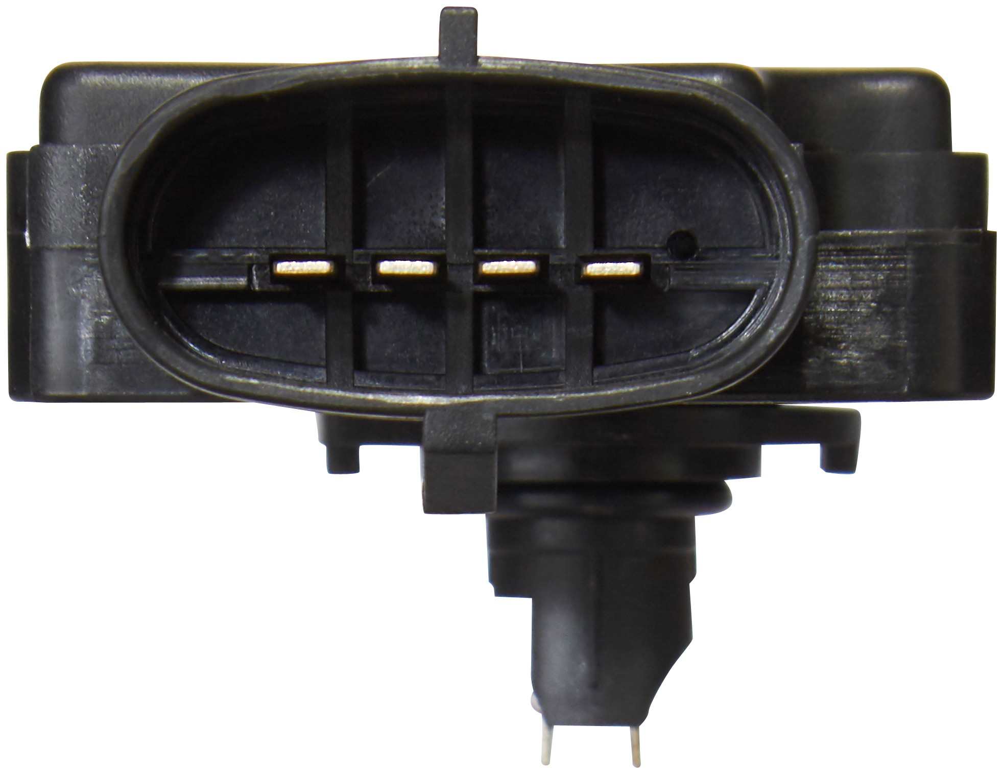Spectra Premium MA163